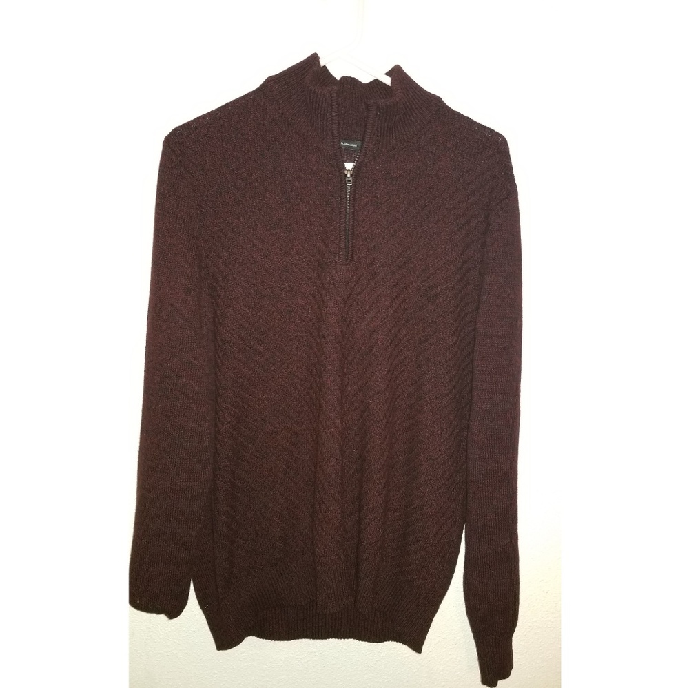 ❣Calvin Klein Sweater